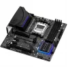 Scheda madre ASRock B650M PG Riptide AMD B650 Socket AM5 micro ATX