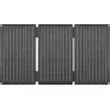 Sandberg 421-19 30W pannello solare portatile leggero