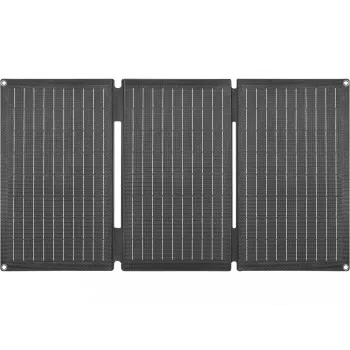 Sandberg 421-19 30W pannello solare portatile leggero