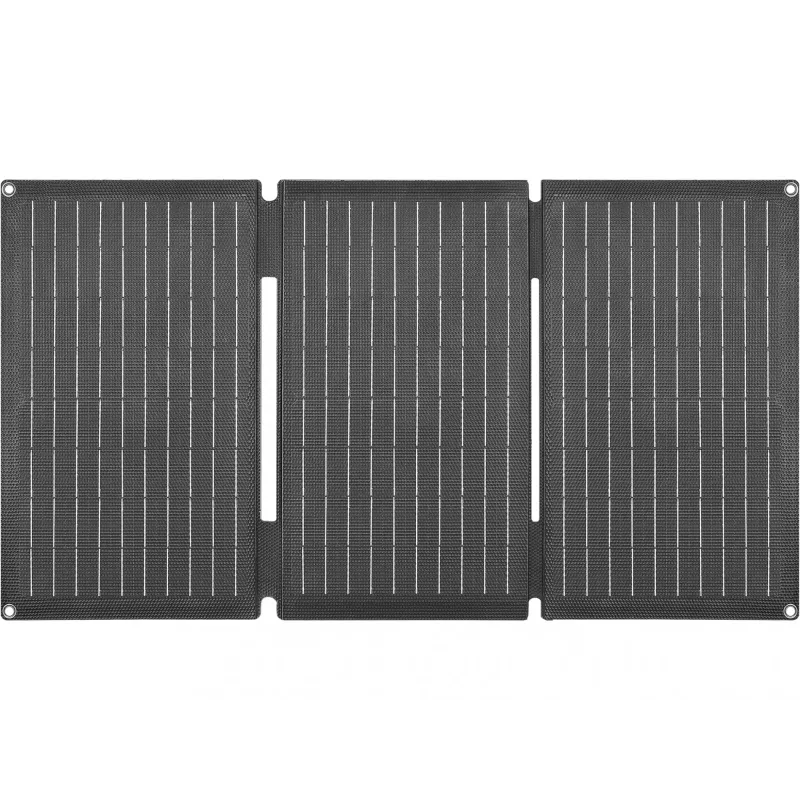 Sandberg 421-19 30W pannello solare portatile leggero