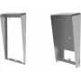 Protezione antipioggia Hikvision DS-KABV8113-RS grigio