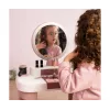 Trucco da toilette Beauty