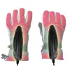 Asciugascarpe MEDIA-TECH MT6506 — asciugascarpe compatto, larghezza 170 mm, cavo 1,4 m, protezione contro il surriscaldamento