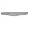 Ubiquiti UniFi Enterprise Campus ECS-24-PoE Switch L3 gestito, 8x 2,5G + 16x 10G RJ-45 + 2x SFP28, PoE+++