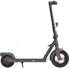Monopattino elettrico Razor C35 (13173822)