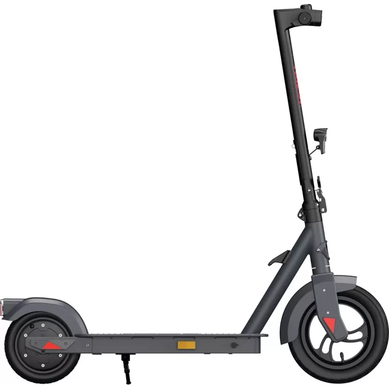 Monopattino elettrico Razor C35 (13173822)