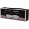 Sottovuoto, bianco, display LED, 80 W, -65 kPa (±5 kPa)
