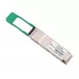 Modulo ricetrasmettitore ottico Extralink QSFP28 EX.33232 100Gb/s 2 km