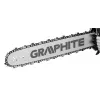 Motosega Graphite 58G953