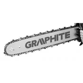 Motosega Graphite 58G953