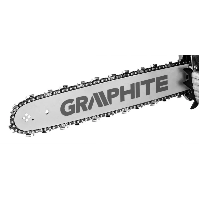 Motosega Graphite 58G953