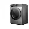 Lavatrice Toshiba TW-BK100GF4PL(SK) 9 kg, classe di efficienza energetica A