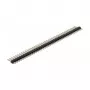 Barretta di pin DeLOCK 66694 accessorio per circuiti stampati (PCB)