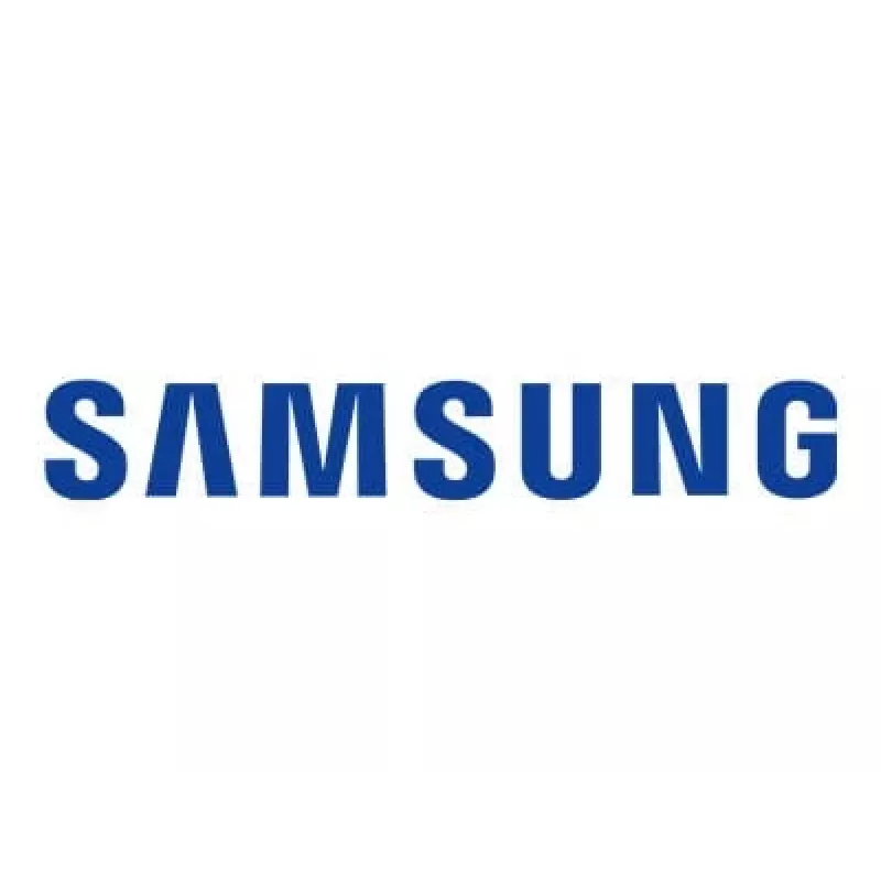 Aiuto al montaggio e all'allineamento per insegne LED per interni con magnete Samsung CY-LJRNLS/EN
