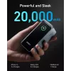 Caricabatterie portatile Anker Prime 20000 mAh