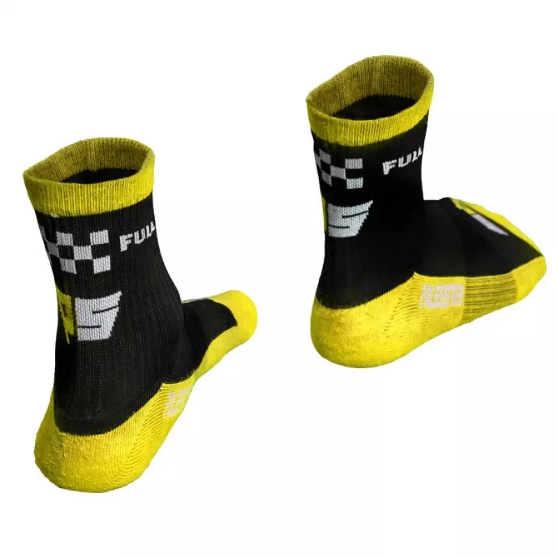 Prodotto Polesetter PS-S-FF-MN