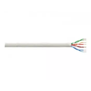 LOGILINK CPV0022 - Cat.6 patch cable confezione bulk U/UTP 305m PrimeLine