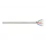 LOGILINK CPV0022 - Cat.6 patch cable confezione bulk U/UTP 305m PrimeLine