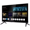 TV SMART SENCOR SLE 24S803B 24