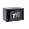 Cassaforte basic YEC compact con allarme