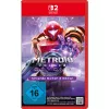 Nintendo Metroid Prime 4 Beyond Switch 2 Edition – Giochi per console – Nintendo Switch (10017694)