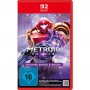 Nintendo Metroid Prime 4 Beyond Switch 2 Edition – Giochi per console – Nintendo Switch (10017694)