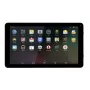 Tablet Denver TIQ-10494 10.1 pollici 1.3 GHz 2 GB RAM 32 GB Android 11