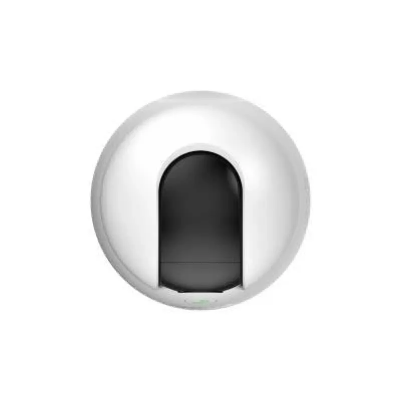 Dahua Technology DH-IPC-H3BP-0360B telecamera di sicurezza telecamera IP a cupola per interni 2304 x 1296 pixel da tavolo