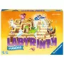 Junior Labyrinth, gioco da tavolo