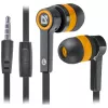 Cuffie Defender Pulse 420