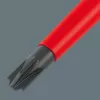 Kraftform Kompakt Turbo i 1 Tool Finder, 16 pezzi, chiavi a bussola