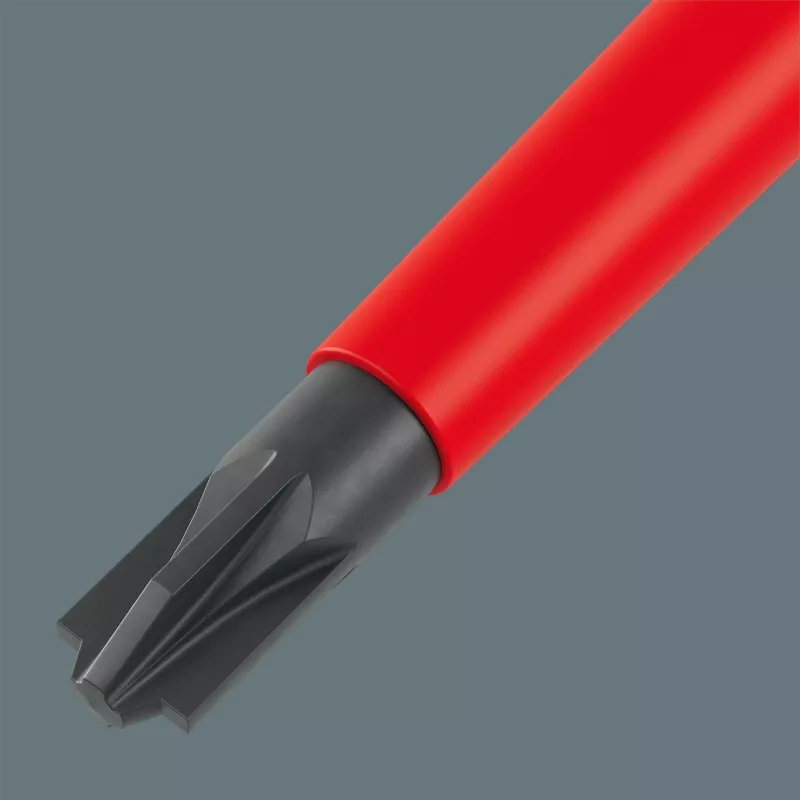 Kraftform Kompakt Turbo i 1 Tool Finder, 16 pezzi, chiavi a bussola