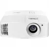 Proiettore OPTOMA UHD35x DLP UHD 3600 ANSI 1000000:1