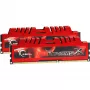Modulo di memoria G.Skill DDR3 8GB 1600MHz 2x4GB