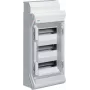 Hager VE312DN quadro elettrico (VE312DN)