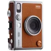 Fotocamera Instax mini EVO marrone