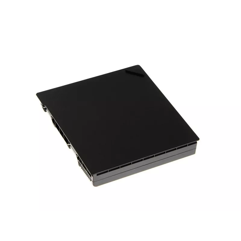 Batteria Green Cell AS43 per ASUS G74 G74S G74J G74JH G74SX