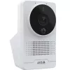 Axis 02350-001 telecamera di sicurezza box IP telecamera di videosorveglianza per interni 1920 x 1080 Pixel parete