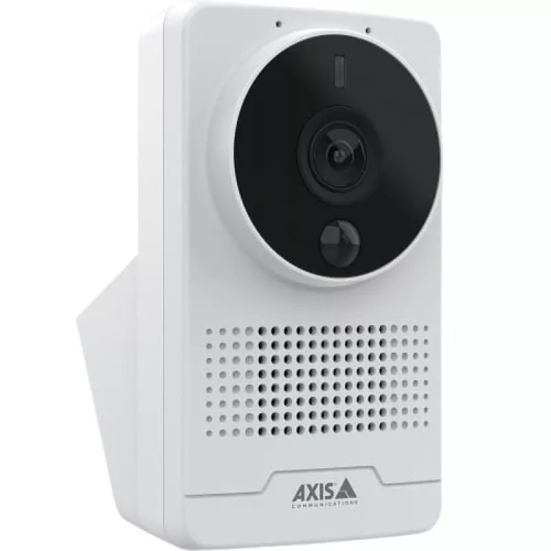 Axis 02350-001 telecamera di sicurezza box IP telecamera di videosorveglianza per interni 1920 x 1080 Pixel parete