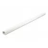 Accessorio per cavi DeLOCK 20720