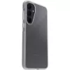 Custodia per smartphone OTTERBOX React Series per Samsung Galaxy A35, custodia protettiva trasparente e sottile