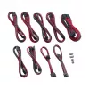 Cavo di alimentazione interno Cablemod CM-PRTS-FKIT-NKCR-R