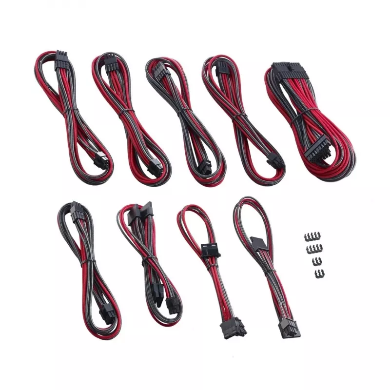 Cavo di alimentazione interno Cablemod CM-PRTS-FKIT-NKCR-R