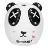 Cuffie Prime3 AEP03BK