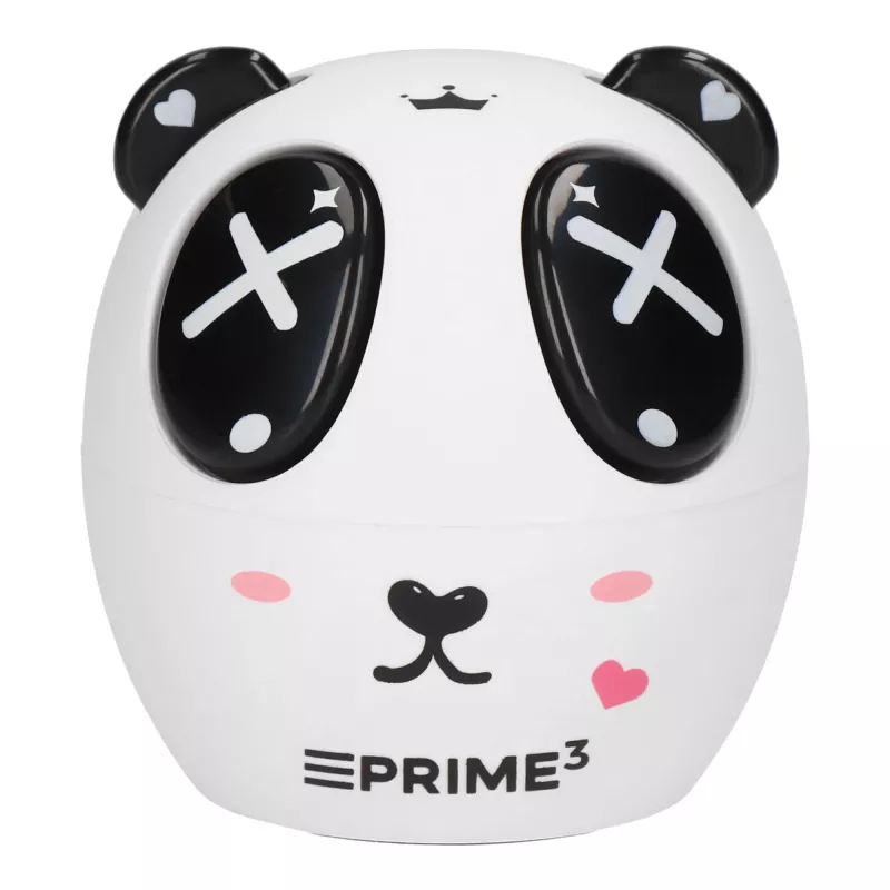 Cuffie Prime3 AEP03BK
