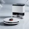Sacchetto per polvere Roidmi EVE CC 0,26 L bianco