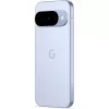 Google Pixel 10 Dual SIM Android 16.0 5G USB Type-C 12 GB 256 GB 4970 mAh viola