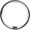Ultrahuman Ring Air Matt Grey Taglia 8 | Ultrahuman