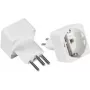 adattatore spina di rete tipo J Bachmann 921.011