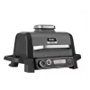 Ninja OG701EU Woodfire Grill da esterno
